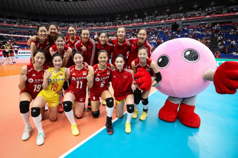 Jiuyou Gaming -华盛顿奇才训练开放日;窗口期强势反弹引欢呼;NBA总决赛在即;年轻球员得到机会的简单介绍