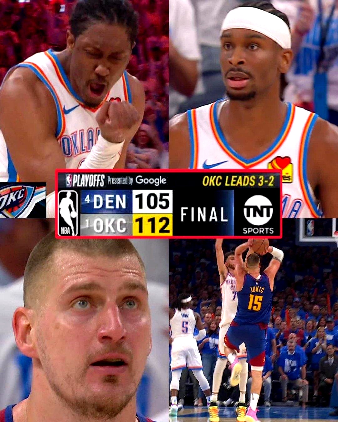 Jiuyou Gaming -华盛顿奇才训练开放日;窗口期强势反弹引欢呼;NBA总决赛在即;年轻球员得到机会的简单介绍