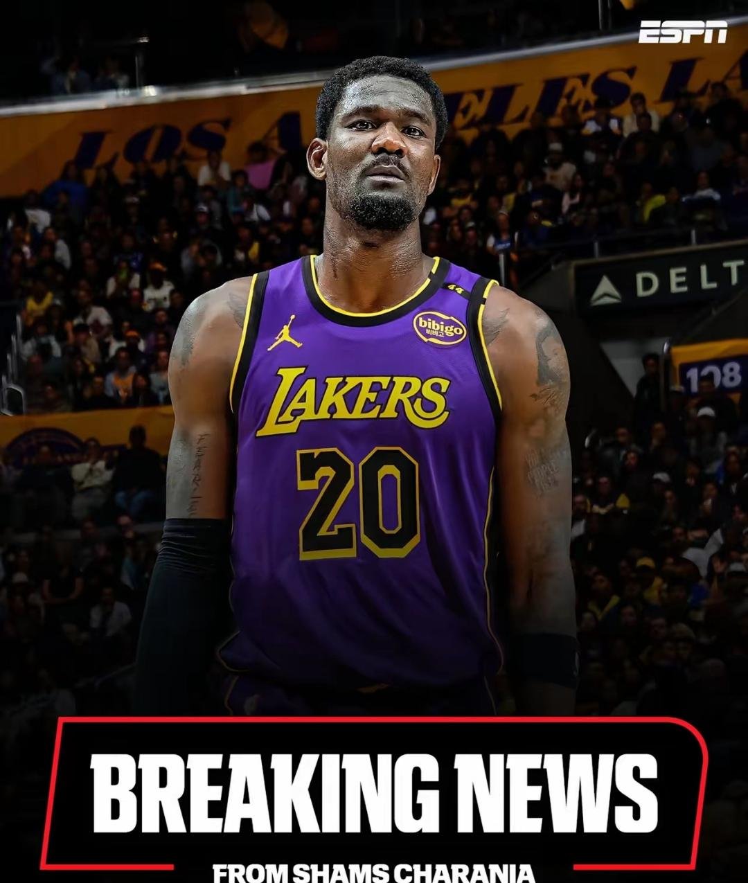 Jiuyou Gaming -关于NBA总决赛倒计时;布莱顿冲刺阶段状态回暖;细节引发关注;信心回归;年轻球员得到机会的信息