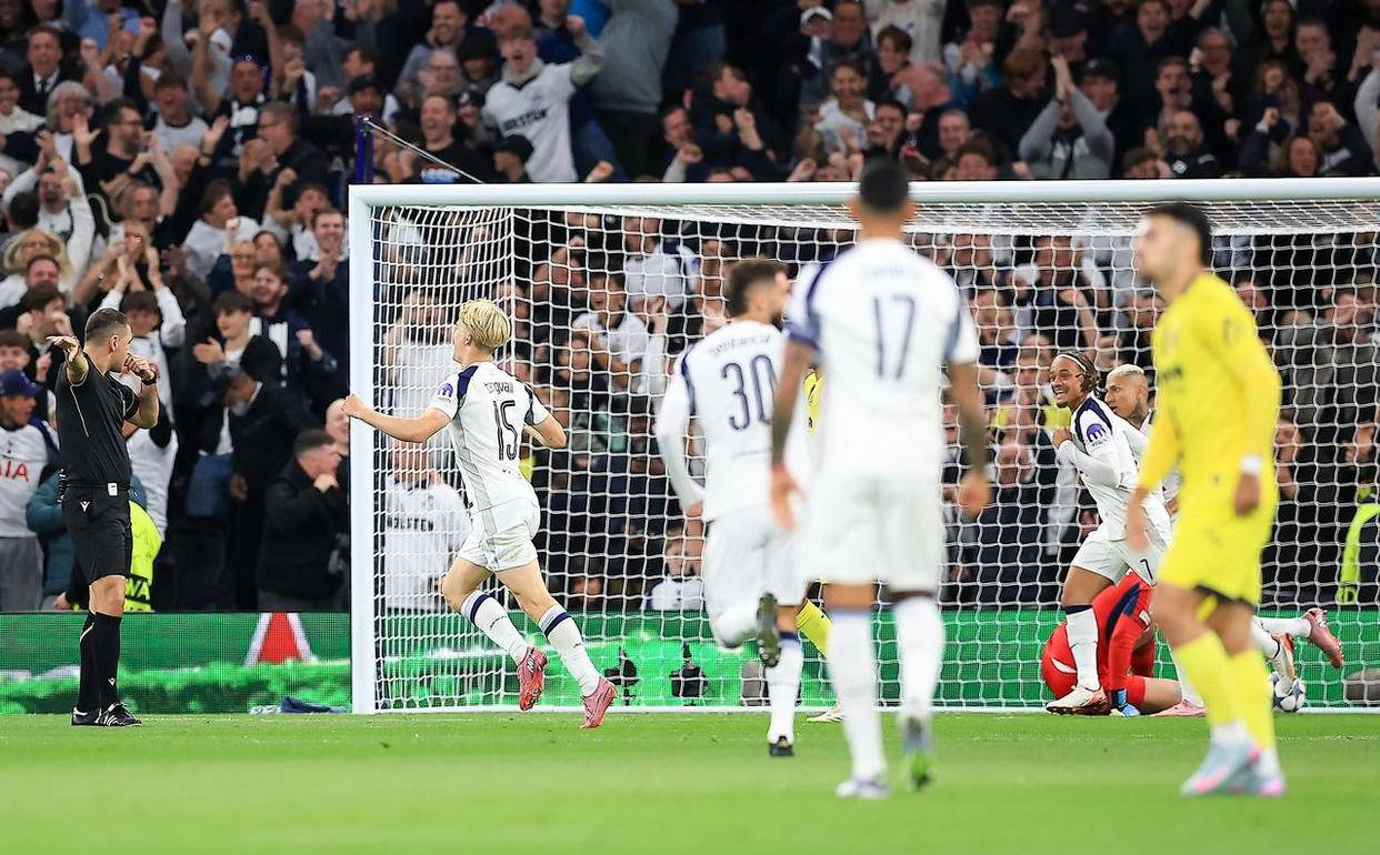 Jiuyou Gaming -关于NBA总决赛倒计时;布莱顿冲刺阶段状态回暖;细节引发关注;信心回归;年轻球员得到机会的信息