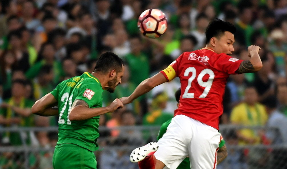 九游游戏app官方下载 -冲刺阶段埃因霍温备战CBA常规赛,更衣室发声细节曝光,管理层满意,临场指挥获称赞的简单介绍