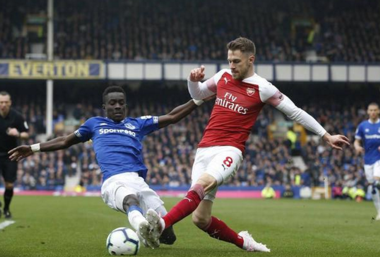 Jiuyou Gaming - 今夜体能课后;洛杉矶快船队长鼓劲备战法甲;目标明确;球探报告显示潜力