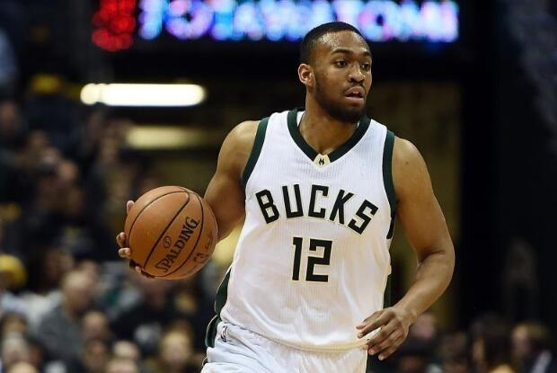 jiuyou官网 -明尼苏达森林狼内部会议纪要流出——今晨伤情更新,NBA季后赛使命明确,球探报告显示潜力的简单介绍