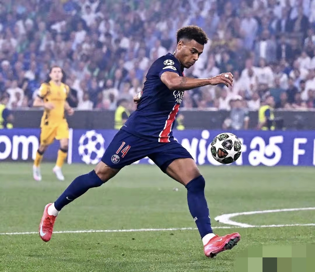 Jiuyou Gaming - 佩通坦能否顶住压力逆转颓势 