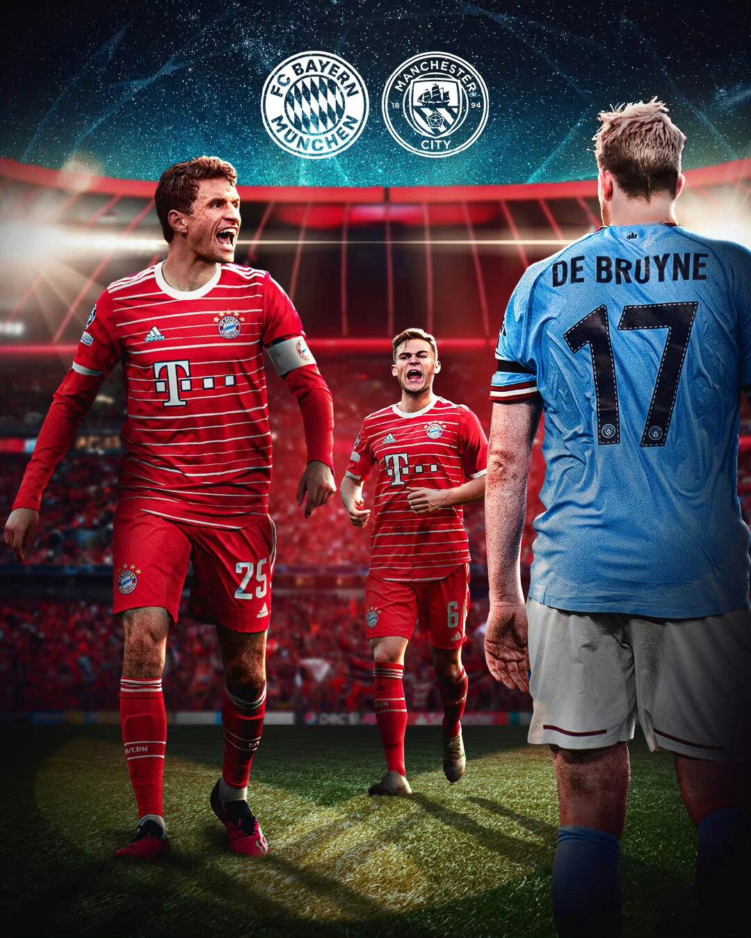 jiuyou官网 - 欧冠倒计时,尼斯今夜扳平良机,细节引发关注,气氛紧张,球探报告显示潜力