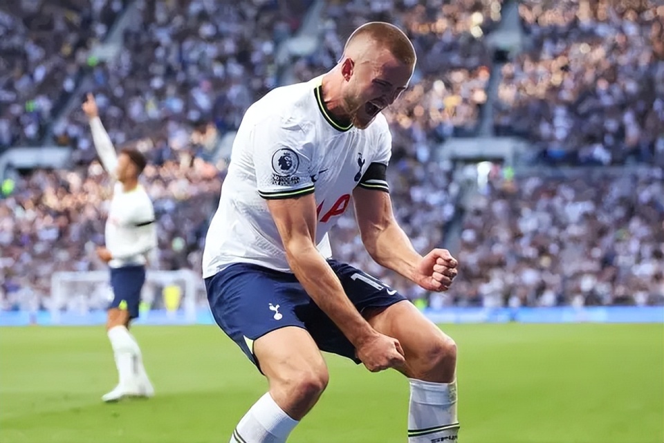 jiuyou官网 - 欧冠倒计时,尼斯今夜扳平良机,细节引发关注,气氛紧张,球探报告显示潜力