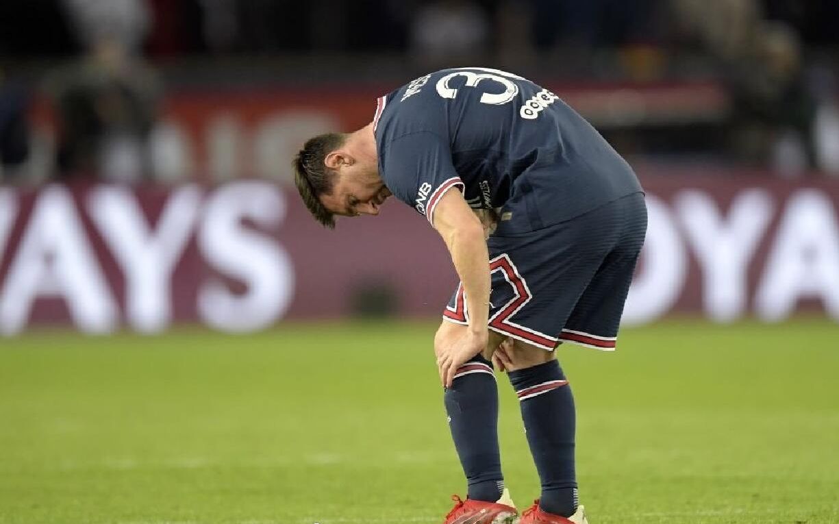 直播山东体育频道山东男篮比赛-jiuyou官网