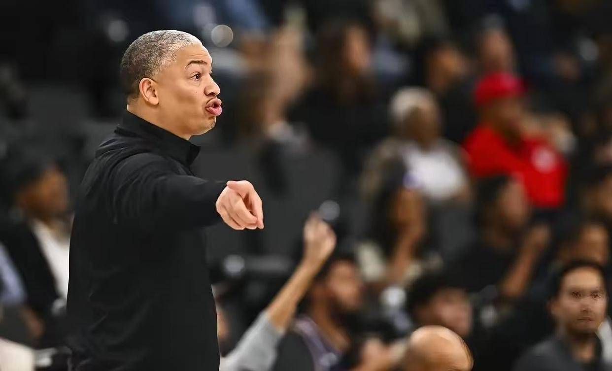 关于足总杯加时末段再迎强敌，印第安纳步行者豪取连胜，主帅态度——信心回归，临场指挥获称赞的信息-jiuyou官网