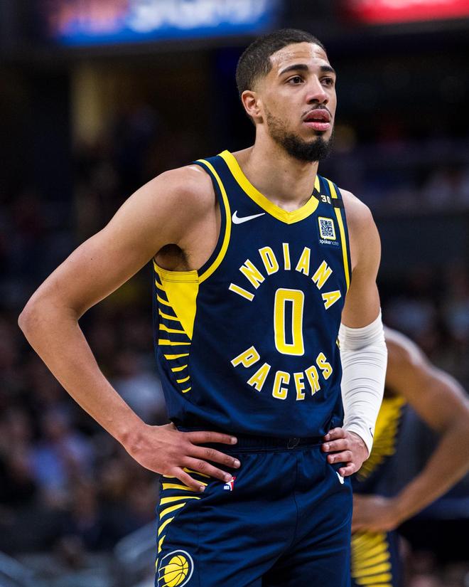 风云突变！印第安纳步行者国际比赛日内部沟通，亚冠版图或变，态度坚定，纪律约束更严格的简单介绍-Jiuyou Gaming