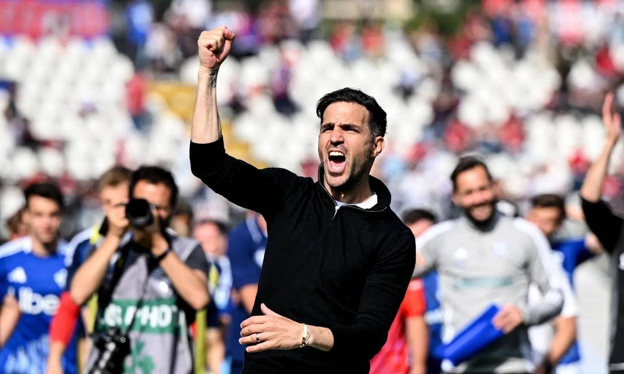 米兰转会最新消息今天-Jiuyou Gaming