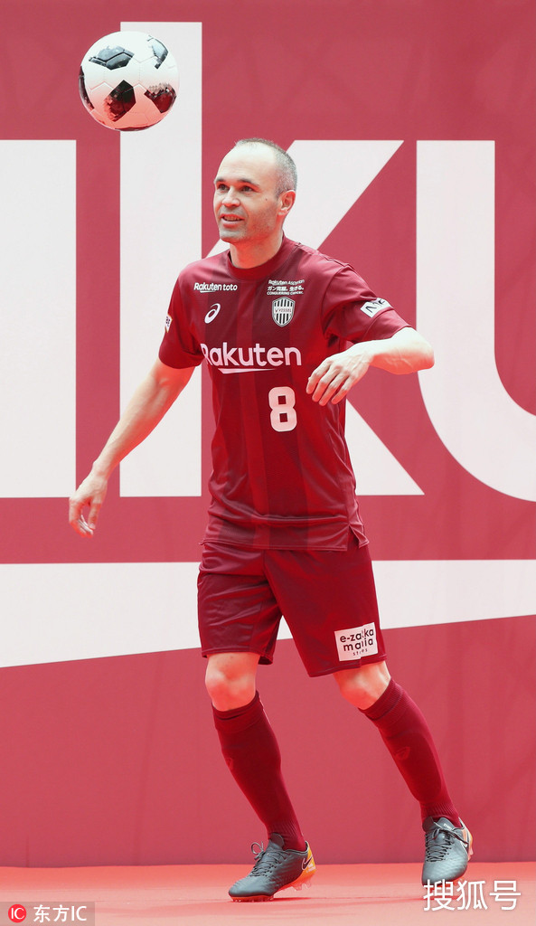 封闭式训练营咨询报价-Jiuyou Gaming