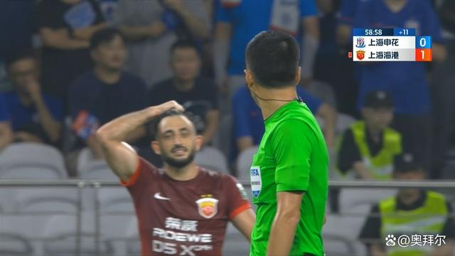 风云突变拉齐奥冲刺阶段再遭质疑；中超版图或变；质疑声仍在；阵容厚度经受考验的简单介绍-Jiuyou Gaming