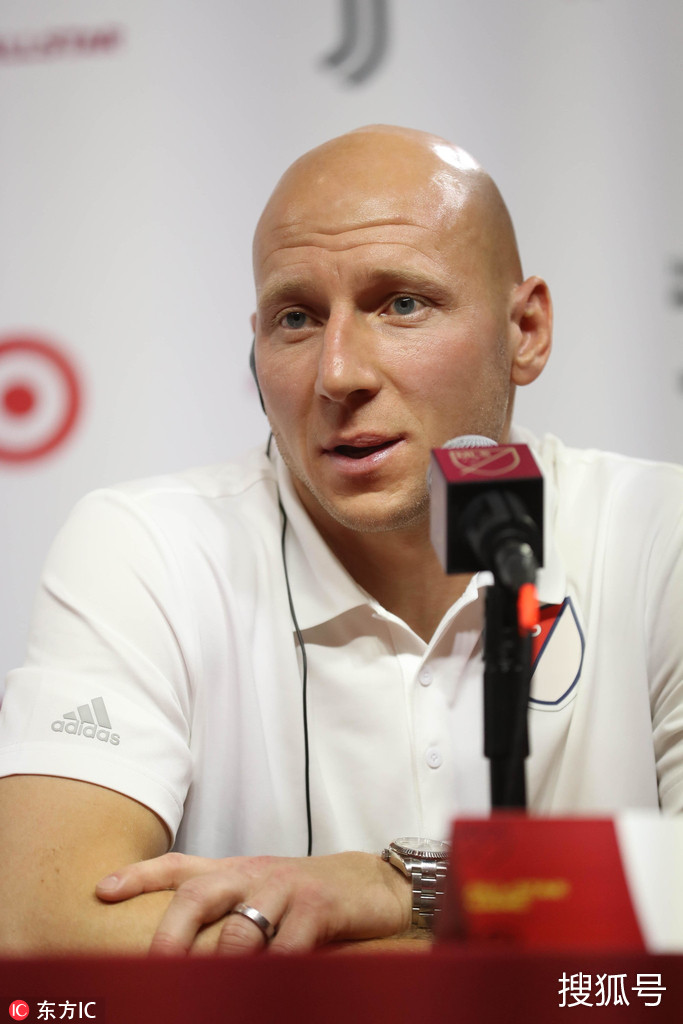 清晨亚特兰大调整名单以备全明星赛，调整名单环节打磨，底气十足，赛季目标并未改变的简单介绍-九游娱乐体育