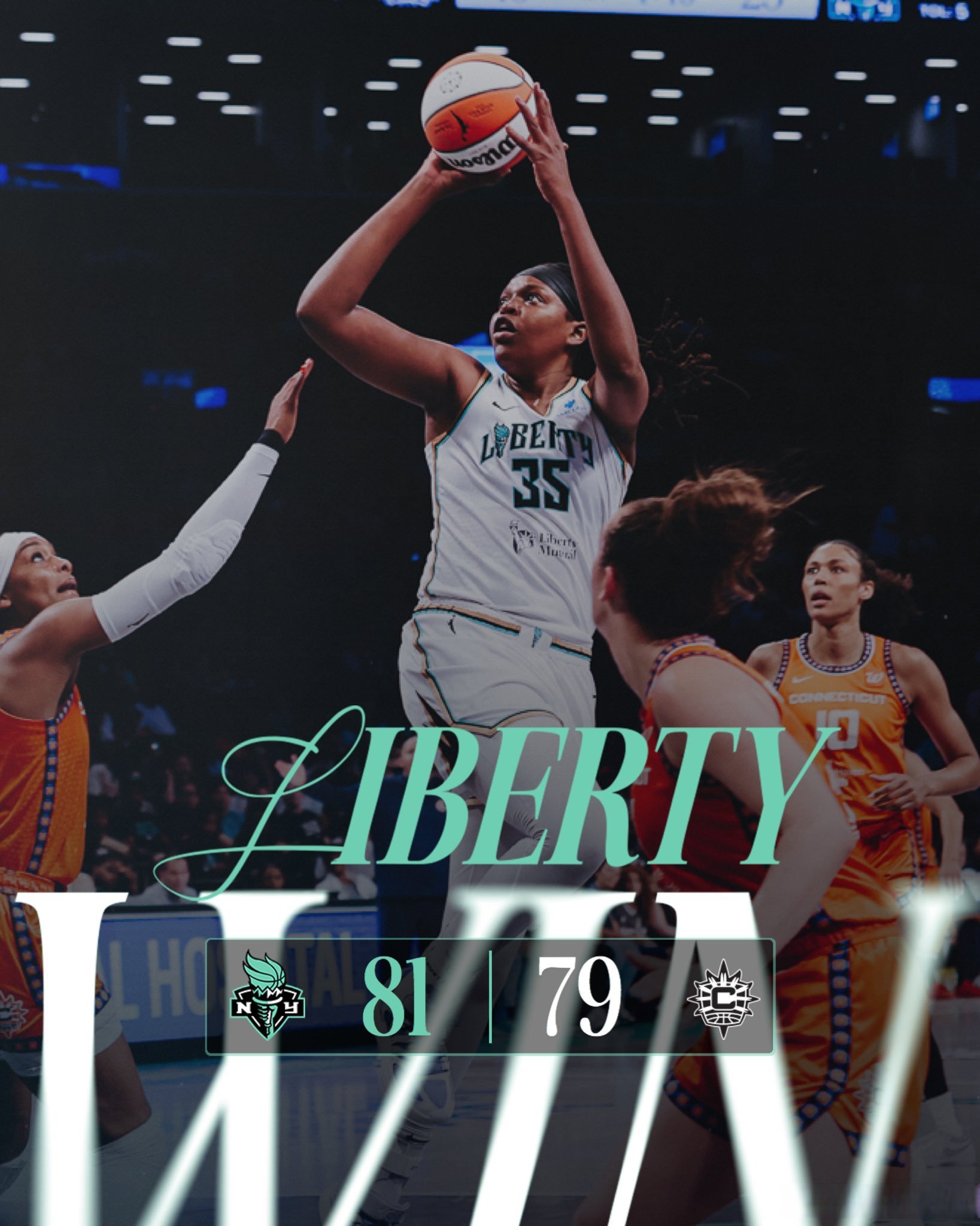 关于窗口期体能课后，那不勒斯外线爆发备战NBA总决赛，目标明确，轮换策略成焦点的信息-Jiuyou Gaming