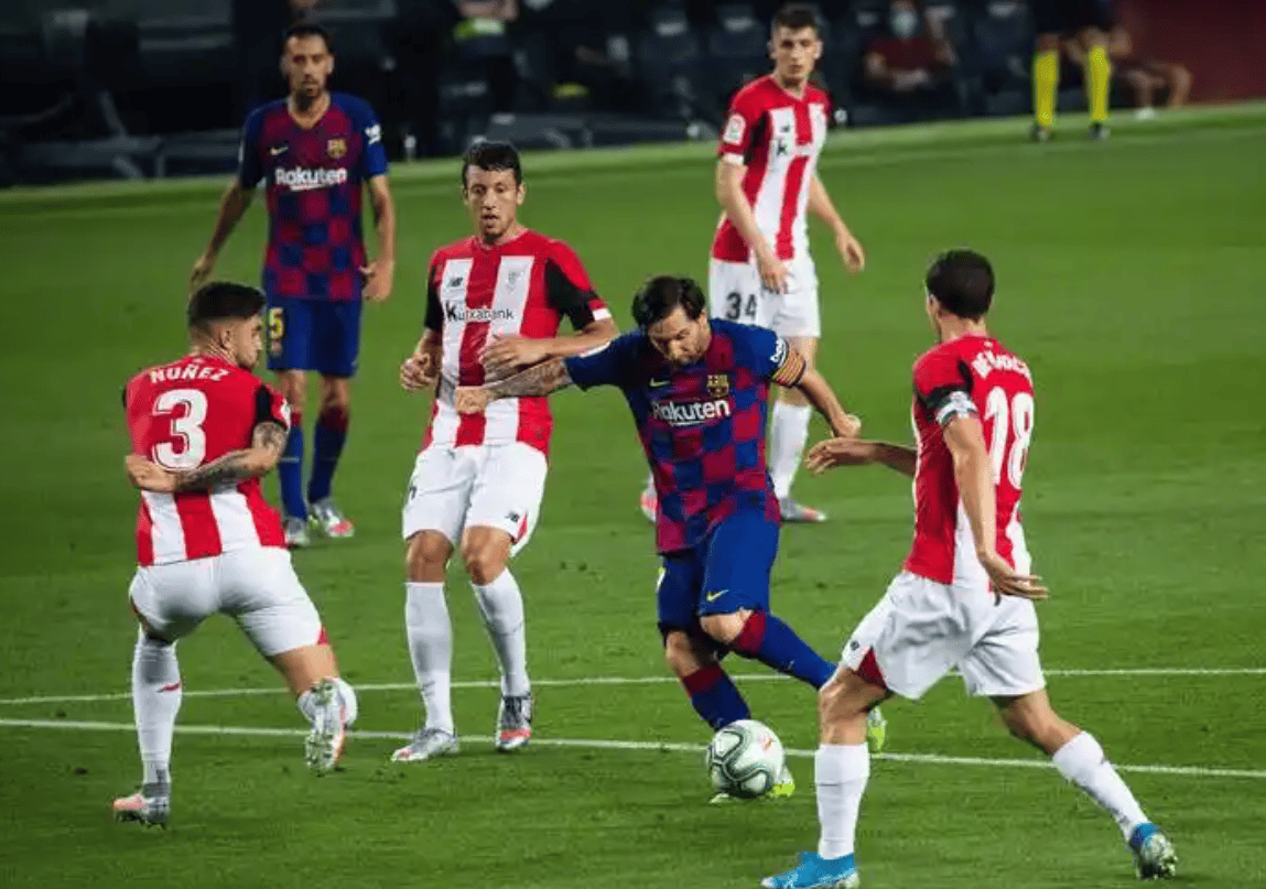 今夜毕尔巴鄂竞技刷新队史纪录：NBA总决赛节点到来，赛场秩序良好，训练强度明显提升的简单介绍-jiuyou官网