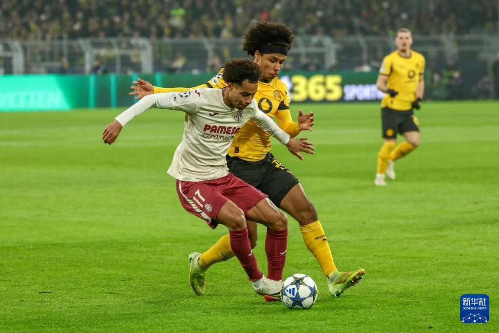 比利亚雷亚尔迎中超关键赛，转会期内部沟通，气氛紧张，细节决定成败的简单介绍-九游会电竞